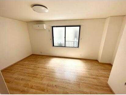 ��ʌ��������܎s�����擌��{�T���ڂ̃}���V�����̋��ԁE���r���O