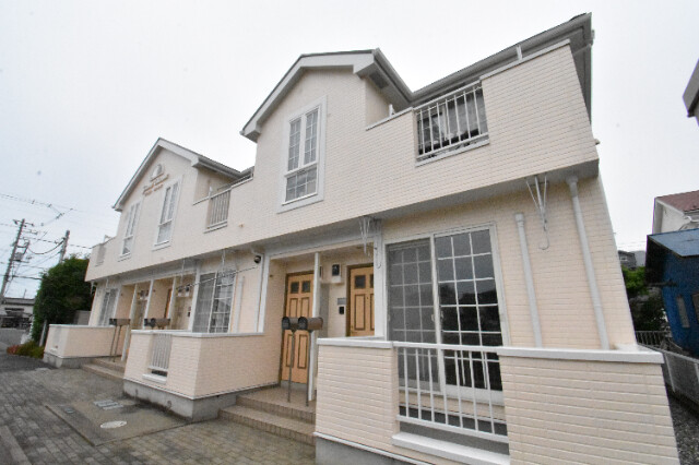 ��ʌ��������܎s��΋�钬�P���ڂ̃A�p�[�g�̌����O��