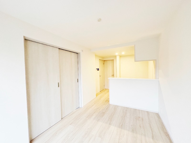 ��ʌ��������܎s�������a�c���Q���ڂ̃A�p�[�g�̋��ԁE���r���O