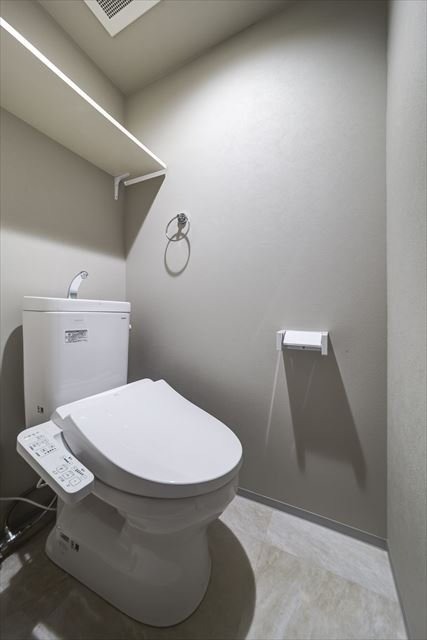 ��ʌ��������܎s����厚�w��̃A�p�[�g�̃g�C��