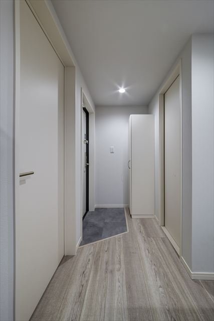 ��ʌ��������܎s����厚�w��̃A�p�[�g�̌���