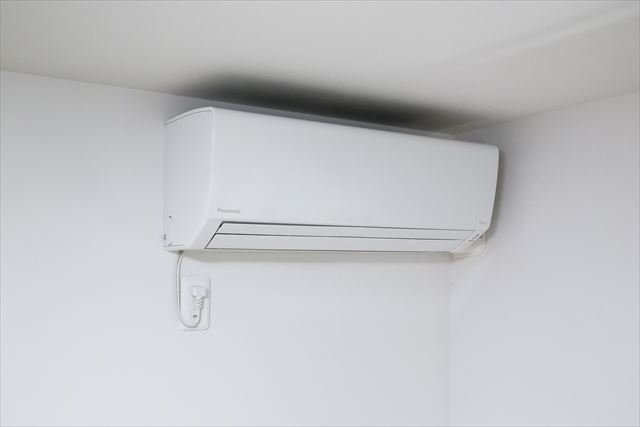 ��ʌ��������܎s����厚�w��̃A�p�[�g�̂��̑��ݔ�