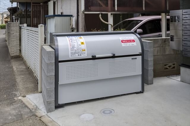 ��ʌ��������܎s����厚�w��̃A�p�[�g�̂��̑�