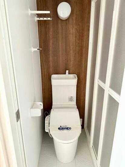 ��ʌ��������܎s�����擌��{�T���ڂ̃}���V�����̃g�C��