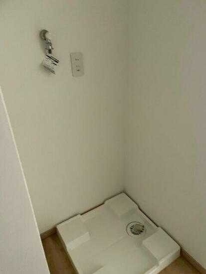 ��ʌ��������܎s�����擌��{�T���ڂ̃}���V�����̂��̑��ݔ�