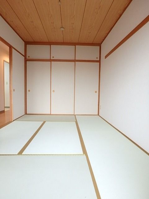 ��ʌ�����s�厚���s�̃}���V�����̂��̑������E�X�y�[�X