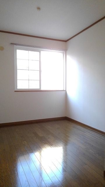 ��ʌ��������܎s��΋�钬�P���ڂ̃A�p�[�g�̂��̑������E�X�y�[�X