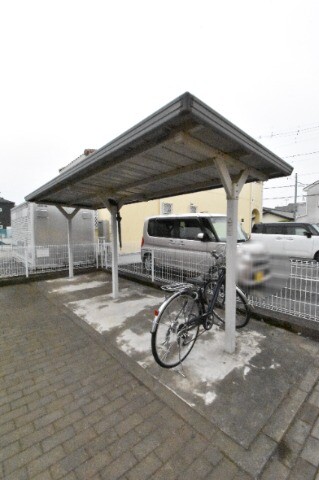 ��ʌ��������܎s��΋�钬�P���ڂ̃A�p�[�g�̂��̑�