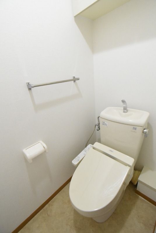 ��ʌ������s�V�����S���ڂ̃}���V�����̃g�C��