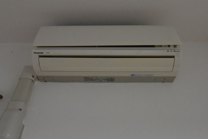 ��ʌ������s�V�����S���ڂ̃}���V�����̂��̑��ݔ�