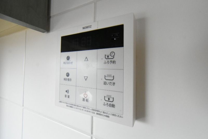 ��ʌ������s�V�����S���ڂ̃}���V�����̂��̑�