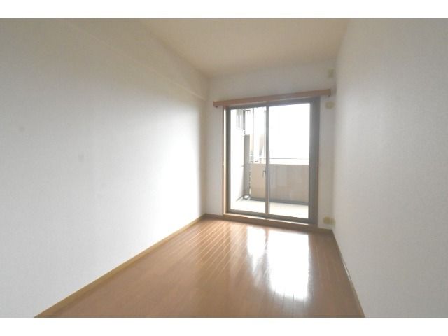 ��ʌ������s�V�����S���ڂ̃}���V�����̂��̑�