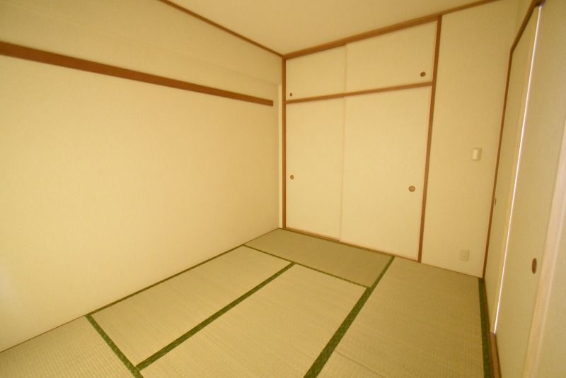 ��ʌ������s�V�����S���ڂ̃}���V�����̂��̑�