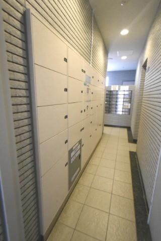 ��ʌ������s�V�����S���ڂ̃}���V�����̂��̑�