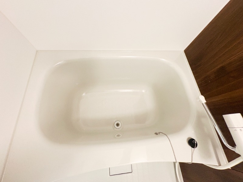 ��ʌ��������܎s�������a�c���Q���ڂ̃A�p�[�g�̃o�X