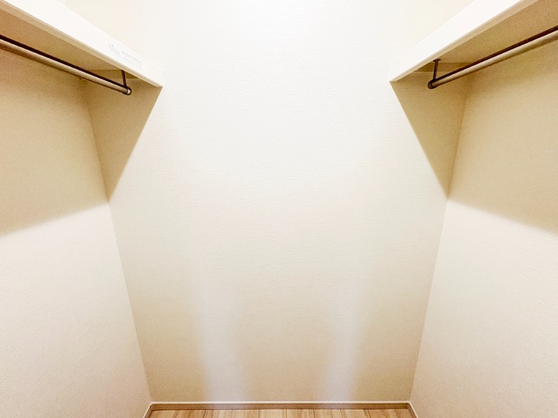 ��ʌ��������܎s�������a�c���Q���ڂ̃A�p�[�g�̎��[