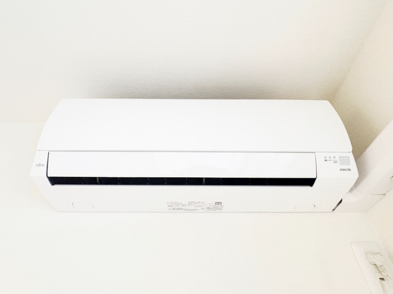 ��ʌ��������܎s�������a�c���Q���ڂ̃A�p�[�g�̂��̑��ݔ�