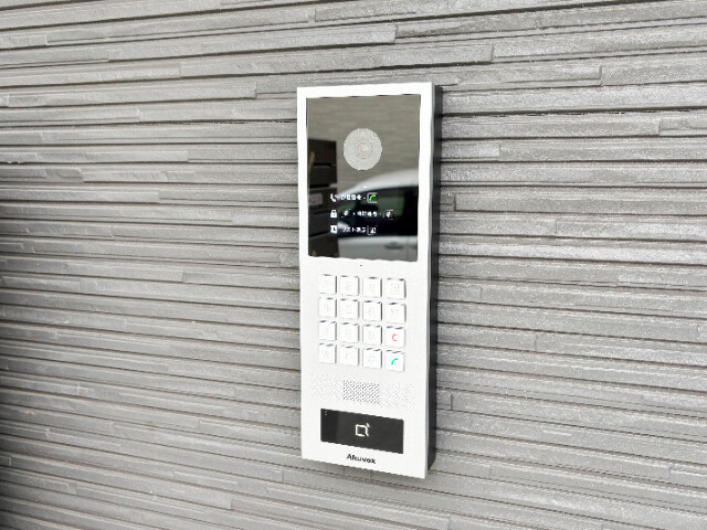 ��ʌ��������܎s�������a�c���Q���ڂ̃A�p�[�g�̂��̑�