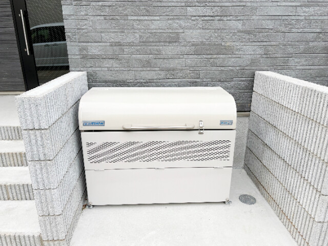 ��ʌ��������܎s�������a�c���Q���ڂ̃A�p�[�g�̂��̑�