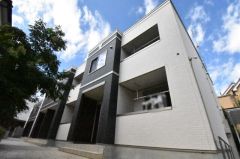 ��ʌ��������܎s������厚���{��469-6�̃A�p�[�g�̌����O��