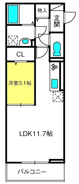 ��ʌ��������܎s�k��������Q���ڂ̃A�p�[�g�̊Ԏ�