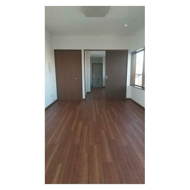 ��ʌ��������܎s��{��㏬���̃}���V�����̋��ԁE���r���O