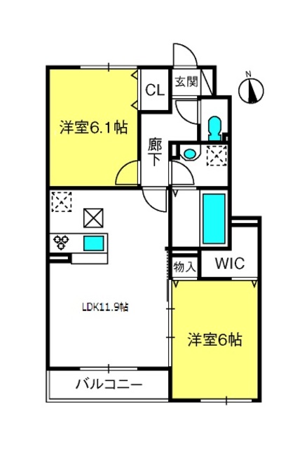 ��ʌ��������܎s�Y�a��؍�Q���ڂ̃A�p�[�g�̊Ԏ�