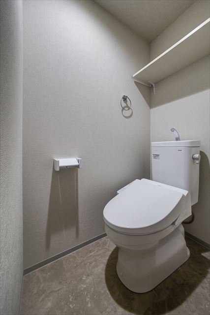 ��ʌ��������܎s�k��A�|���P���ڂ̃A�p�[�g�̃g�C��