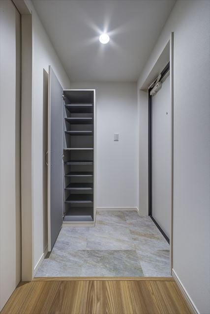 ��ʌ��������܎s�k��A�|���P���ڂ̃A�p�[�g�̌���