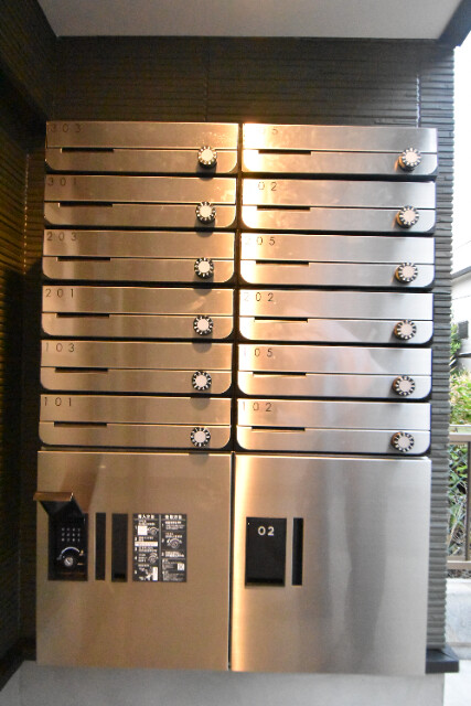 ��ʌ��������܎s�k��A�|���P���ڂ̃A�p�[�g�̂��̑�