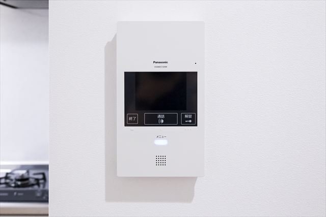 ��ʌ��������܎s�k��A�|���P���ڂ̃A�p�[�g�̂��̑�