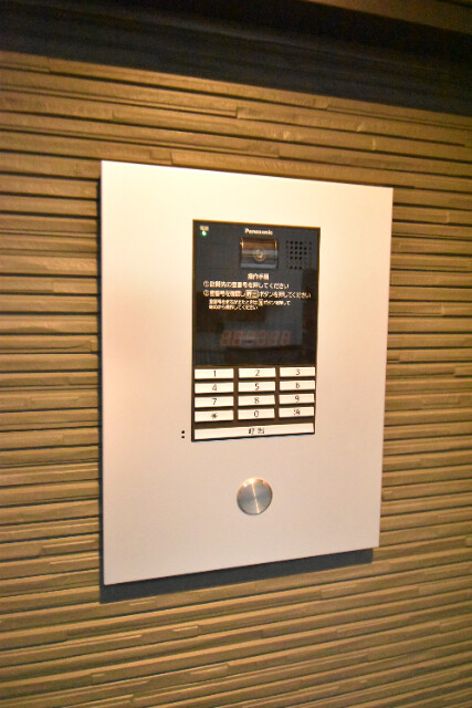 ��ʌ��������܎s�k��A�|���P���ڂ̃A�p�[�g�̂��̑�