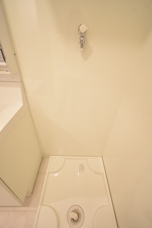 ��ʌ��������܎s�k��������Q���ڂ̃A�p�[�g�̂��̑�