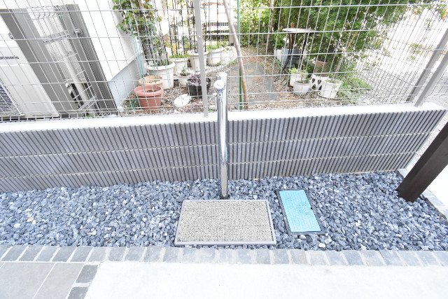 ��ʌ��������܎s�k��������Q���ڂ̃A�p�[�g�̂��̑�