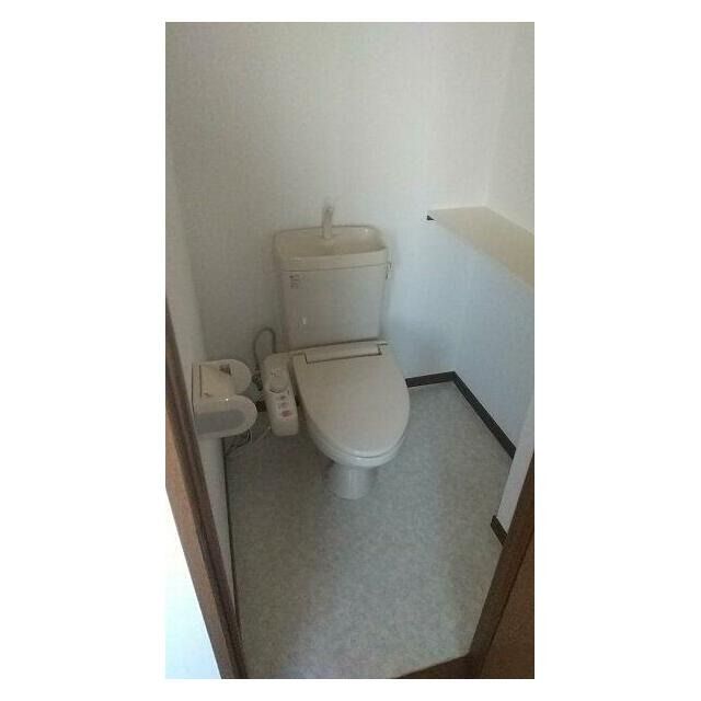 ��ʌ��������܎s��{��㏬���̃}���V�����̃g�C��