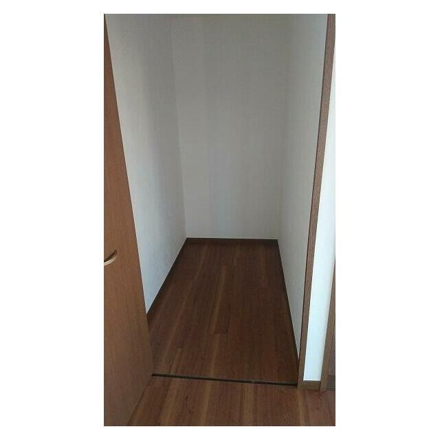 ��ʌ��������܎s��{��㏬���̃}���V�����̎��[