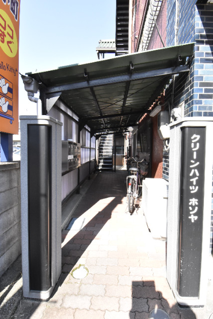 ��ʌ��������܎s��{��㏬���̃}���V�����̃G���g�����X