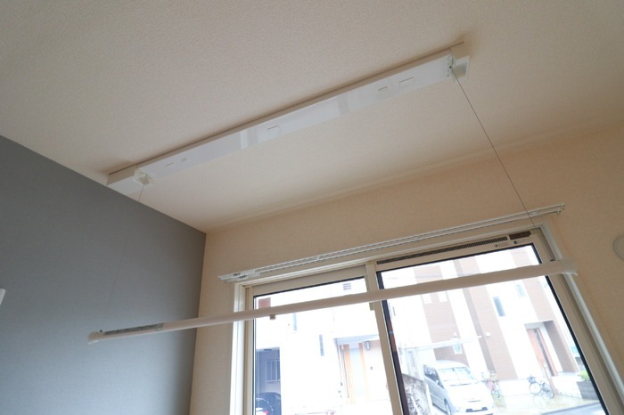 ��ʌ��������܎s�Y�a��؍�Q���ڂ̃A�p�[�g�̂��̑��ݔ�