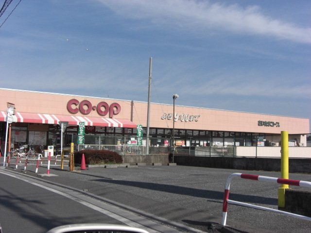 ��ʌ��������܎s�Y�a��؍�Q���ڂ̃A�p�[�g�̎���