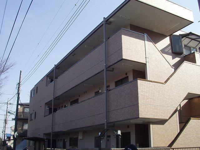 ��ʌ��������܎s��{��x�̓����R���ڂ̃}���V�����̂��̑�