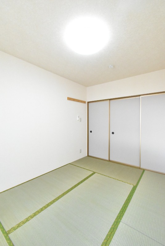 ��ʌ�����s���ԂR���ڂ̃A�p�[�g�̂��̑�