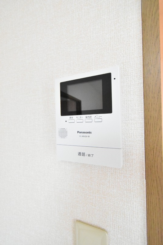 ��ʌ�����s���ԂR���ڂ̃A�p�[�g�̂��̑�