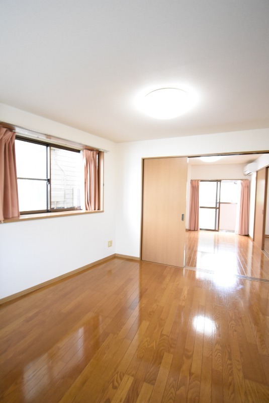 ��ʌ��������܎s��{��x�̓����R���ڂ̃}���V�����̂��̑������E�X�y�[�X