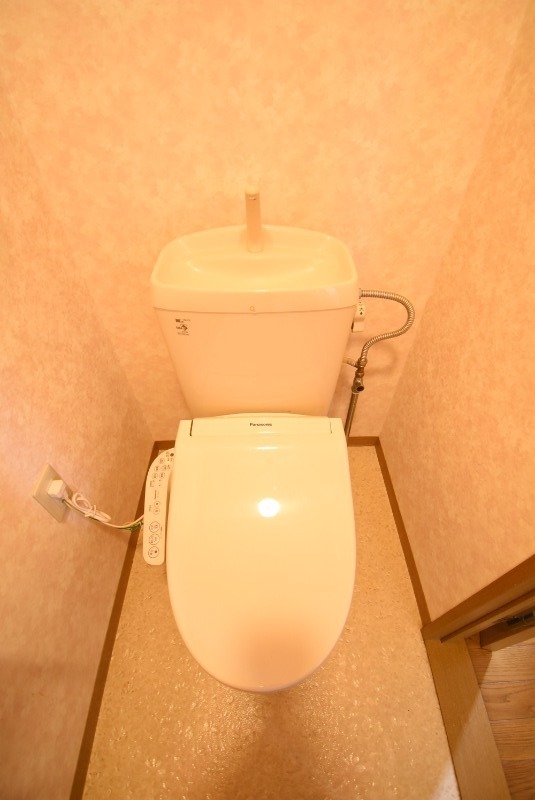 ��ʌ��������܎s��{��x�̓����R���ڂ̃}���V�����̃g�C��