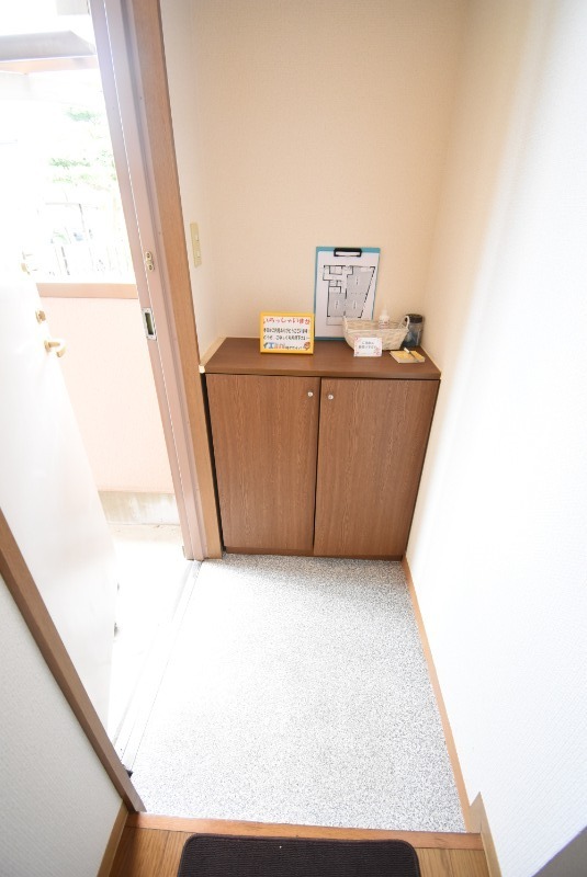 ��ʌ��������܎s��{��x�̓����R���ڂ̃}���V�����̌���