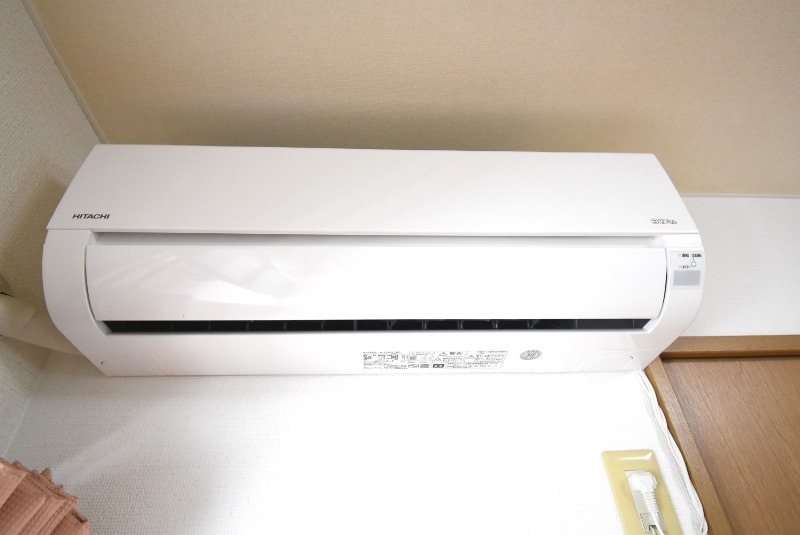 ��ʌ��������܎s��{��x�̓����R���ڂ̃}���V�����̂��̑��ݔ�