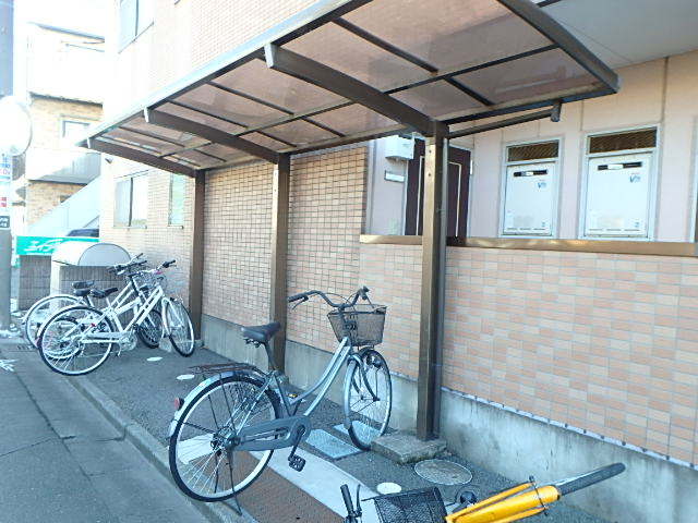 ��ʌ��������܎s��{��x�̓����R���ڂ̃}���V�����̂��̑�