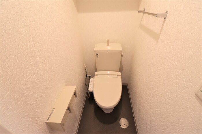 ��ʌ��t�����s���ǂQ���ڂ̃}���V�����̃g�C��