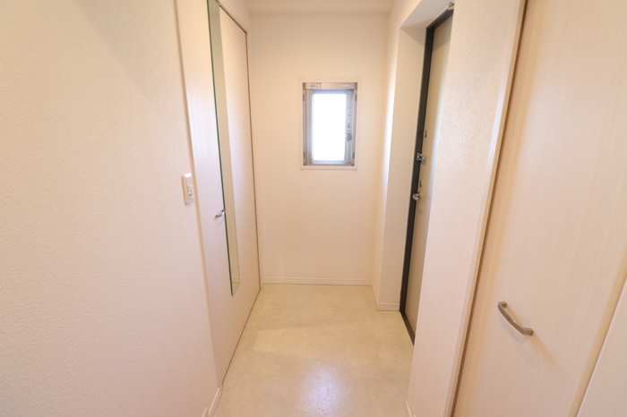 ��ʌ��t�����s���ǂQ���ڂ̃}���V�����̌���