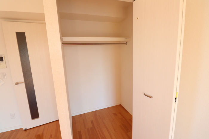 ��ʌ��t�����s���ǂQ���ڂ̃}���V�����̎��[